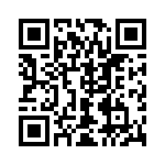 62015 QRCode