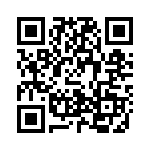 62016 QRCode