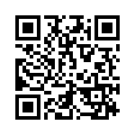 62021-3 QRCode