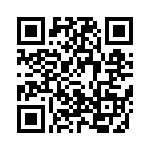 620302124022 QRCode