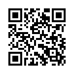 62035-P2S02 QRCode