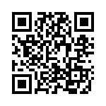 6204130 QRCode