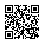 6205-4115 QRCode