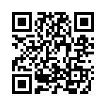 62050-2 QRCode