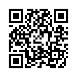 62052 QRCode