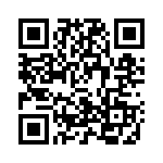 62056-1 QRCode