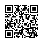 62056-3 QRCode