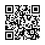 62056-4 QRCode