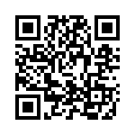 62057-5 QRCode