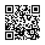 62070 QRCode