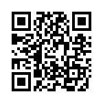 62075 QRCode