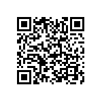 621-025-260-043 QRCode