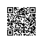 621-025-260-542 QRCode