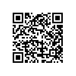 621-250-103-115 QRCode