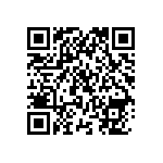 621-250-113-115 QRCode