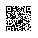 621-250-124-115 QRCode