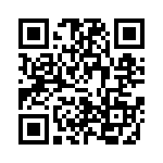 621207-000 QRCode