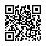 62149-1 QRCode