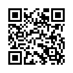 62172-2 QRCode