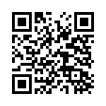 621L QRCode