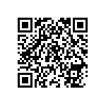 622-009-260-032 QRCode