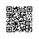 622-009-660-042 QRCode