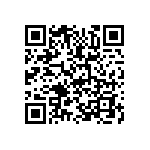 622-015-260-042 QRCode