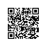 622-015-260-092 QRCode