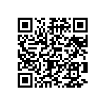 622-025-260-032 QRCode