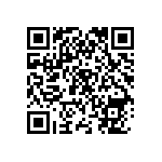 622-025-260-042 QRCode