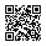 6220-2100 QRCode