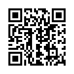 6220-5320 QRCode