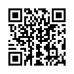 622122-BB-NA QRCode