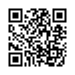 622S QRCode