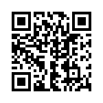 62341-1 QRCode