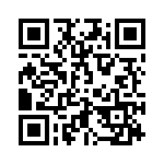 62358-1 QRCode