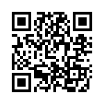 62380-4 QRCode