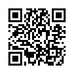 62384-1 QRCode