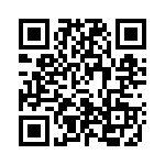 62392-1 QRCode