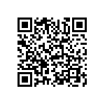 624-025-661-032 QRCode