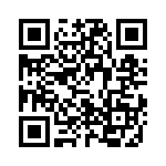 62401-002LF QRCode