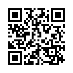 62402-1 QRCode