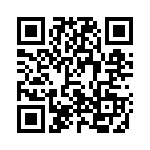 62418-2 QRCode