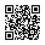 62471-001LF QRCode