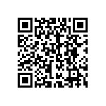 625-015-262-032 QRCode