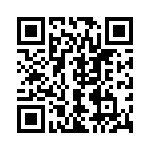 6250-5512 QRCode