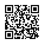 62503-2 QRCode