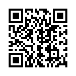 6255-5515 QRCode