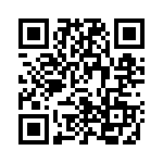 62553-1 QRCode