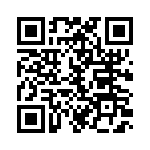 6255T1-5VLC QRCode